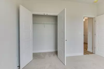5208 Perennial Run, Beech Island, SC 29842 - Photo 35