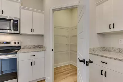 5208 Perennial Run, Beech Island, SC 29842 - Photo 17