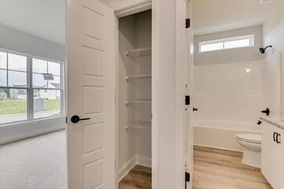 5208 Perennial Run, Beech Island, SC 29842 - Photo 31