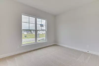 5208 Perennial Run, Beech Island, SC 29842 - Photo 33