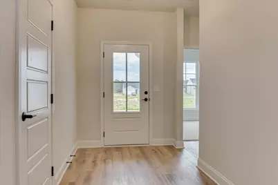 5208 Perennial Run, Beech Island, SC 29842 - Photo 5