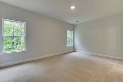 5208 Perennial Run, Beech Island, SC 29842 - Photo 19