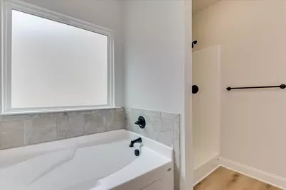 5208 Perennial Run, Beech Island, SC 29842 - Photo 23