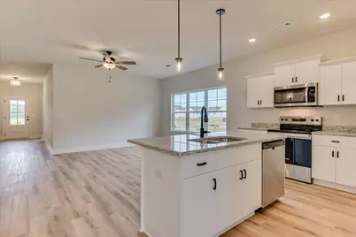 5208 Perennial Run, Beech Island, SC 29842 - Photo 15