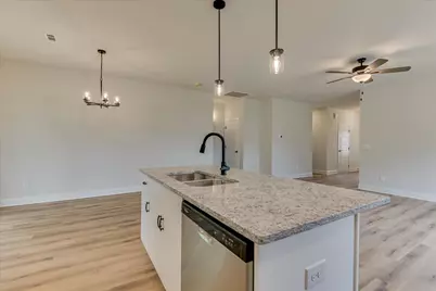 5208 Perennial Run, Beech Island, SC 29842 - Photo 13
