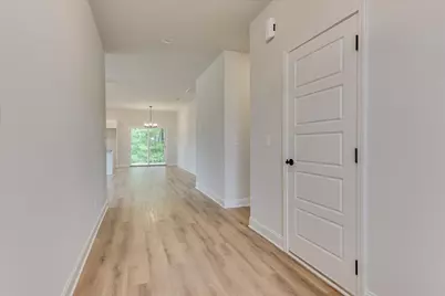 5208 Perennial Run, Beech Island, SC 29842 - Photo 7