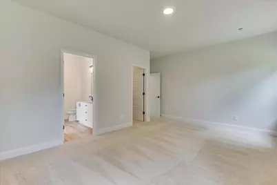 5208 Perennial Run, Beech Island, SC 29842 - Photo 21