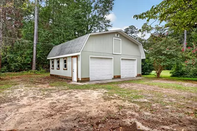 1425 Pine Log Road, Aiken, SC 29803 - Photo 25