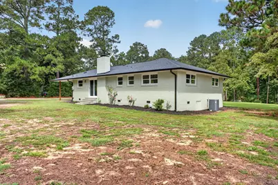 1425 Pine Log Road, Aiken, SC 29803 - Photo 23