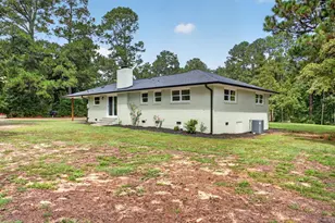 1425 Pine Log Rd, Aiken, SC 29803 - Photo 23