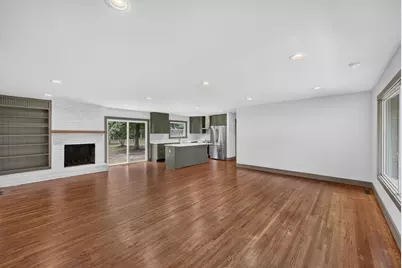 1425 Pine Log Road, Aiken, SC 29803 - Photo 5