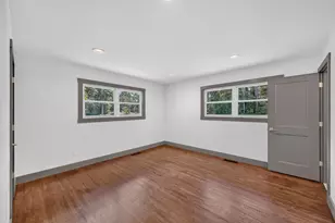 1425 Pine Log Rd, Aiken, SC 29803 - Photo 11