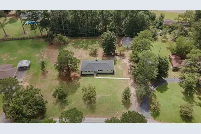 1425 Pine Log Road, Aiken, SC 29803 - Photo 29