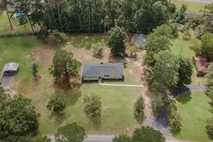 1425 Pine Log Rd, Aiken, SC 29803 - Photo 29