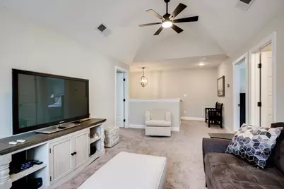 231 Switchgrass Run, Aiken, SC 29803 - Photo 25