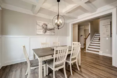 231 Switchgrass Run, Aiken, SC 29803 - Photo 5