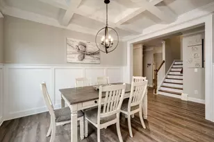 231 Switchgrass Run, Aiken, SC 29803 - Photo 5