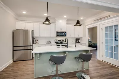 231 Switchgrass Run, Aiken, SC 29803 - Photo 11