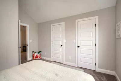 231 Switchgrass Run, Aiken, SC 29803 - Photo 27