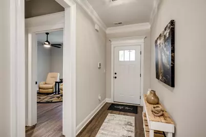 231 Switchgrass Run, Aiken, SC 29803 - Photo 3