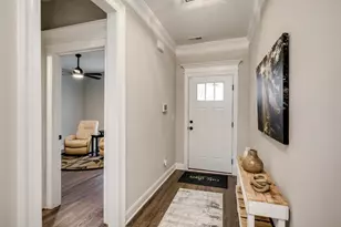 231 Switchgrass Run, Aiken, SC 29803 - Photo 3