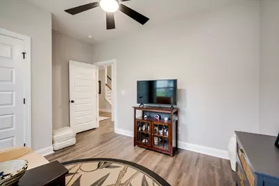 231 Switchgrass Run, Aiken, SC 29803 - Photo 21