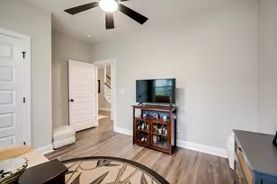231 Switchgrass Run, Aiken, SC 29803 - Photo 21