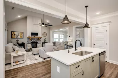 231 Switchgrass Run, Aiken, SC 29803 - Photo 13