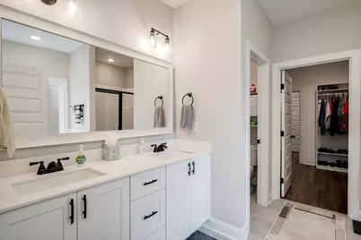 231 Switchgrass Run, Aiken, SC 29803 - Photo 15