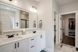 231 Switchgrass Run, Aiken, SC 29803 - Photo 15