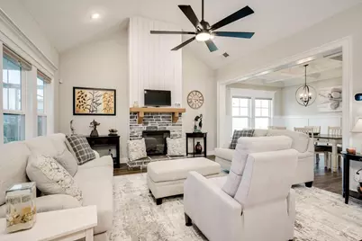 231 Switchgrass Run, Aiken, SC 29803 - Photo 7