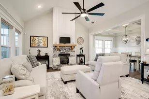 231 Switchgrass Run, Aiken, SC 29803 - Photo 7