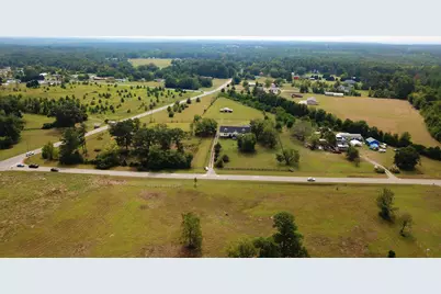 394 Dixie Clay Road, Beech Island, SC 29842 - Photo 11