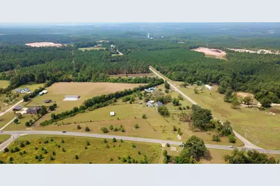 394 Dixie Clay Road, Beech Island, SC 29842 - Photo 3