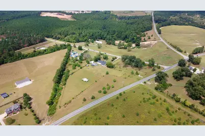 394 Dixie Clay Road, Beech Island, SC 29842 - Photo 9