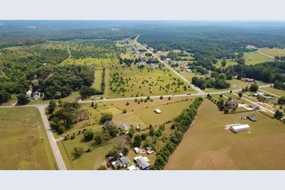 394 Dixie Clay Road, Beech Island, SC 29842 - Photo 5