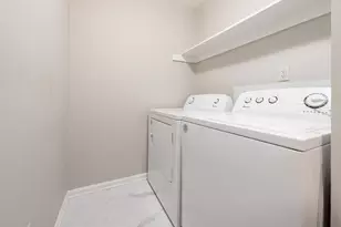 206 W Buena Vista Ave, North Augusta, SC 29841 - Photo 15
