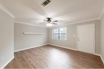 206 W Buena Vista Avenue, North Augusta, SC 29841 - Photo 5