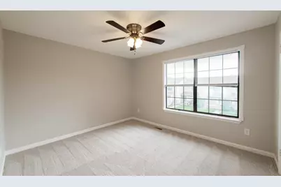 206 W Buena Vista Avenue, North Augusta, SC 29841 - Photo 11