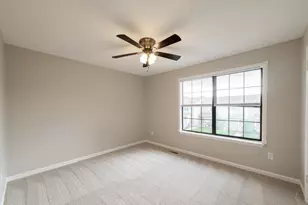 206 W Buena Vista Ave, North Augusta, SC 29841 - Photo 11