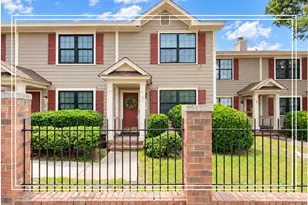 206 W Buena Vista Ave, North Augusta, SC 29841 - Photo 1