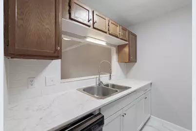 206 W Buena Vista Avenue, North Augusta, SC 29841 - Photo 9
