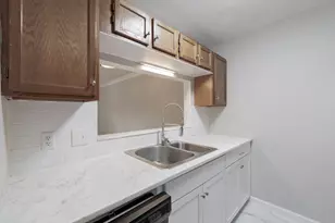 206 W Buena Vista Ave, North Augusta, SC 29841 - Photo 9