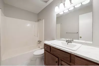 206 W Buena Vista Avenue, North Augusta, SC 29841 - Photo 13