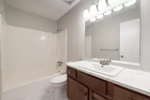 206 W Buena Vista Ave, North Augusta, SC 29841 - Photo 13