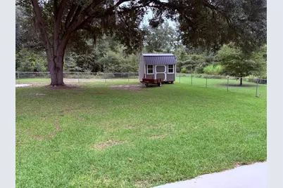 82 Mallard Drive, Barnwell, SC 29812 - Photo 21