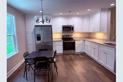 82 Mallard Drive, Barnwell, SC 29812 - Photo 5