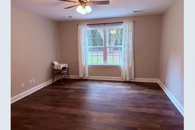 82 Mallard Drive, Barnwell, SC 29812 - Photo 9