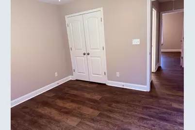 82 Mallard Drive, Barnwell, SC 29812 - Photo 19