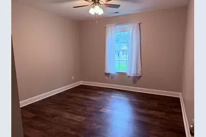 82 Mallard Drive, Barnwell, SC 29812 - Photo 15